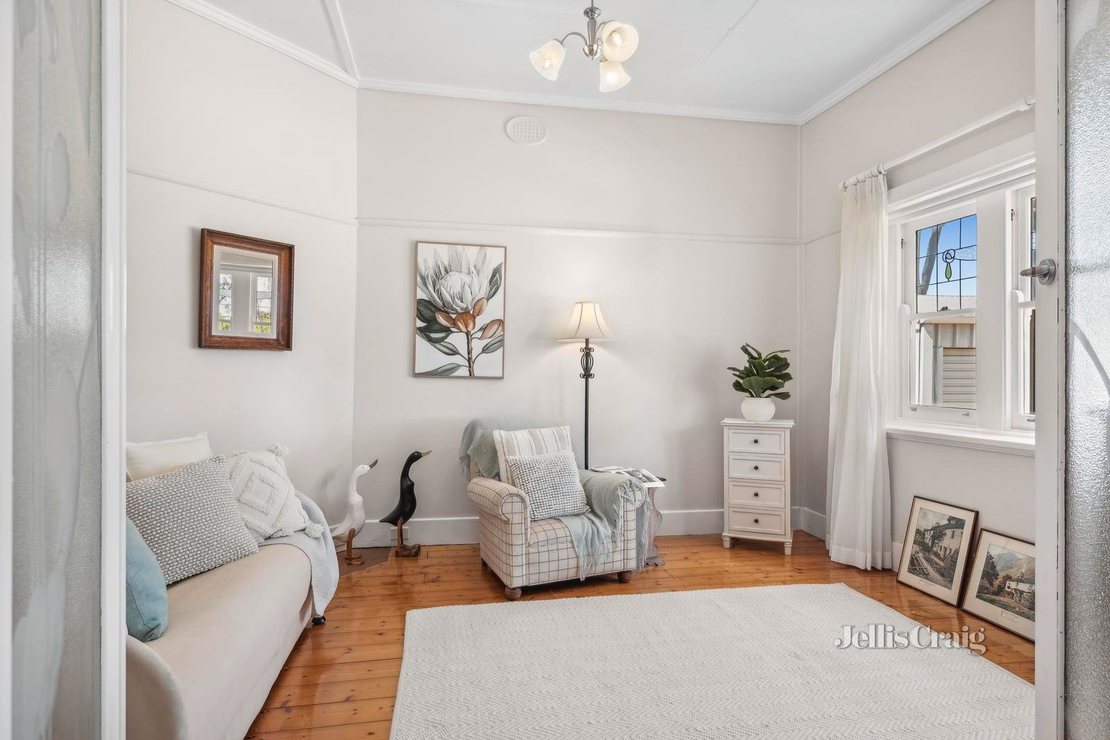 36A Hornsby Street, Maldon image 3