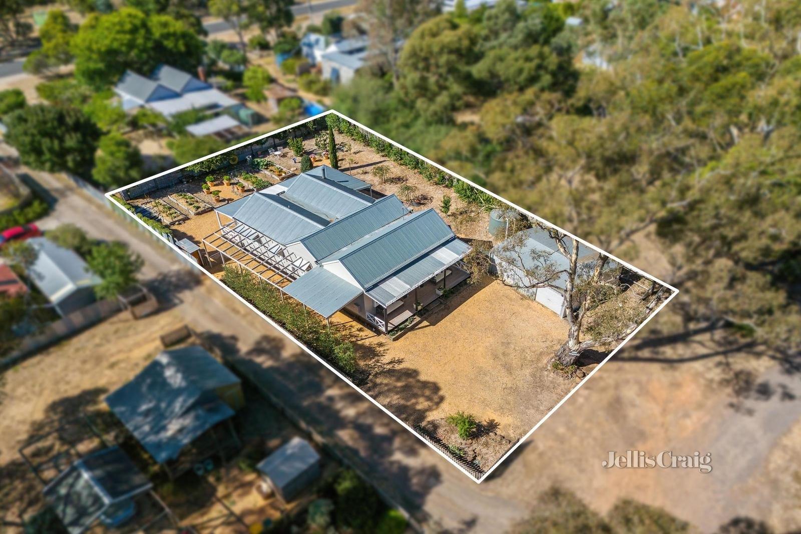 36A Hornsby Street, Maldon image 22