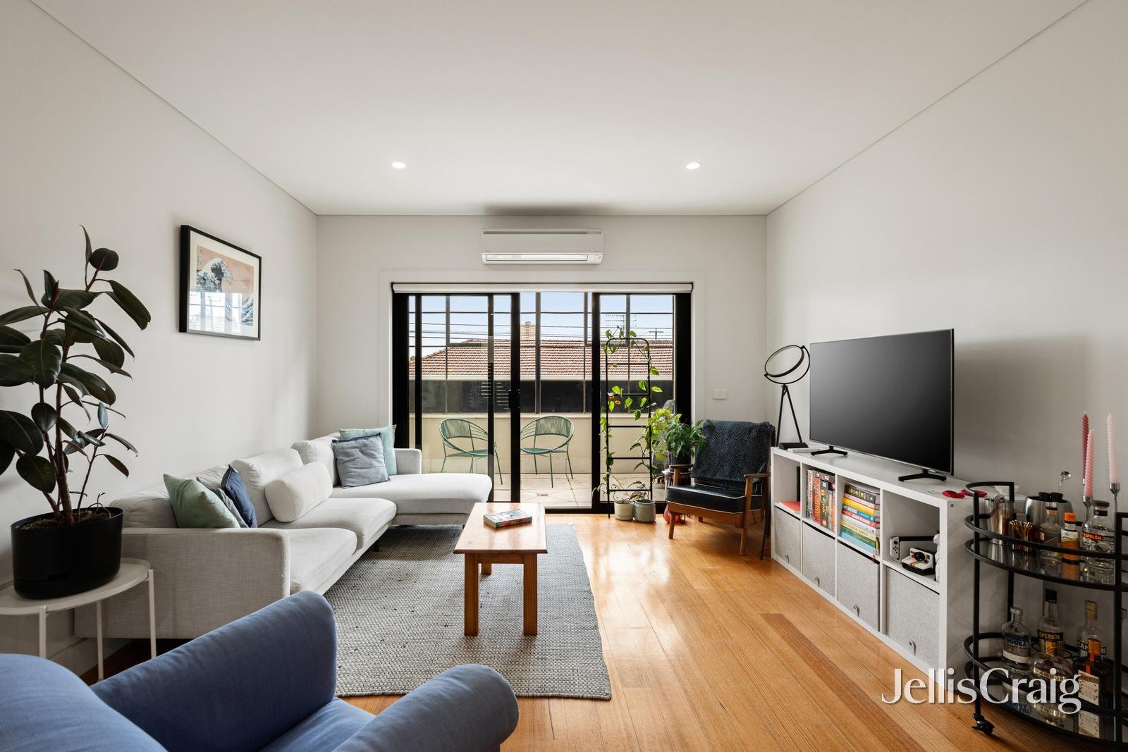 36A Hotham Street, Collingwood image 2