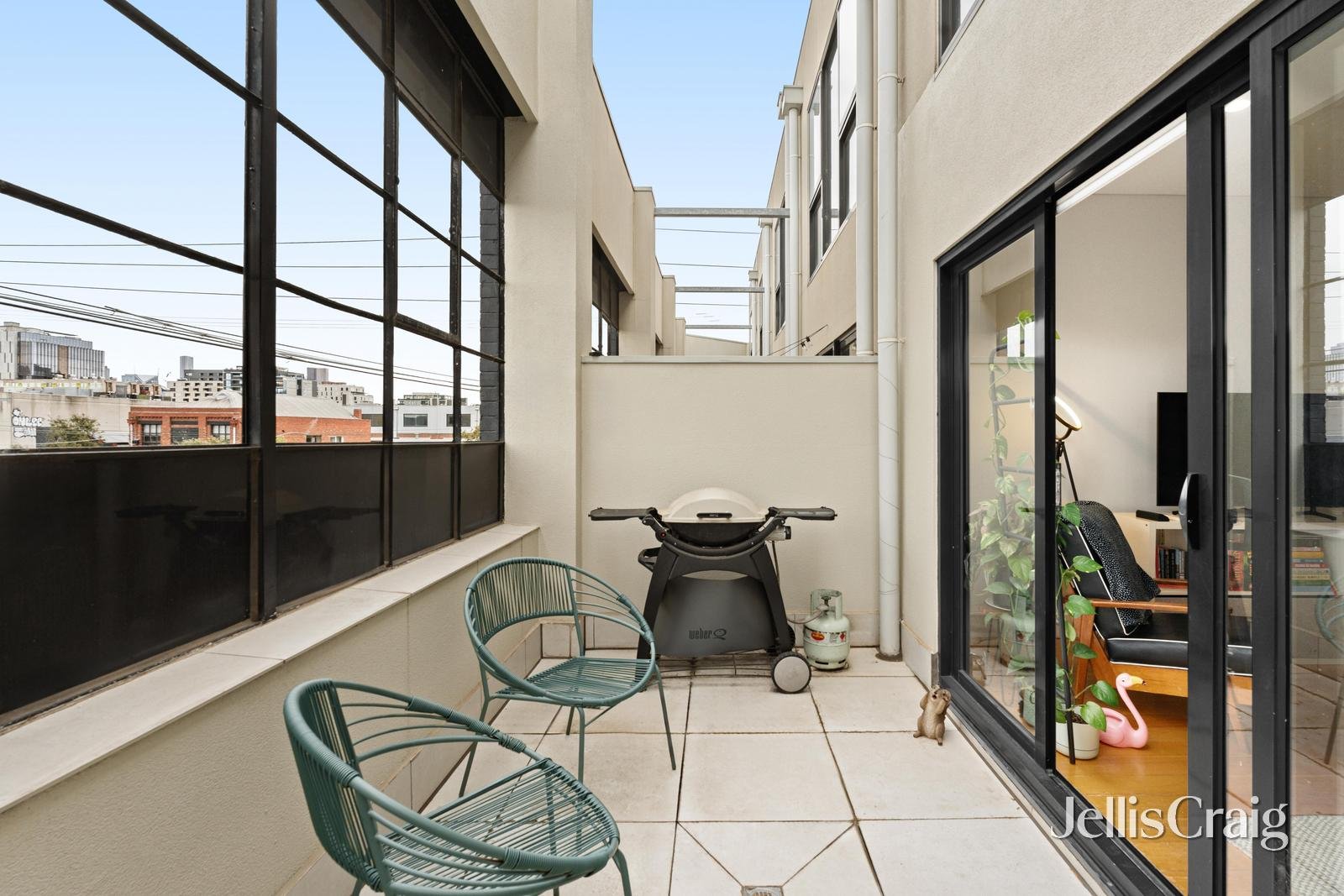 36A Hotham Street, Collingwood image 3