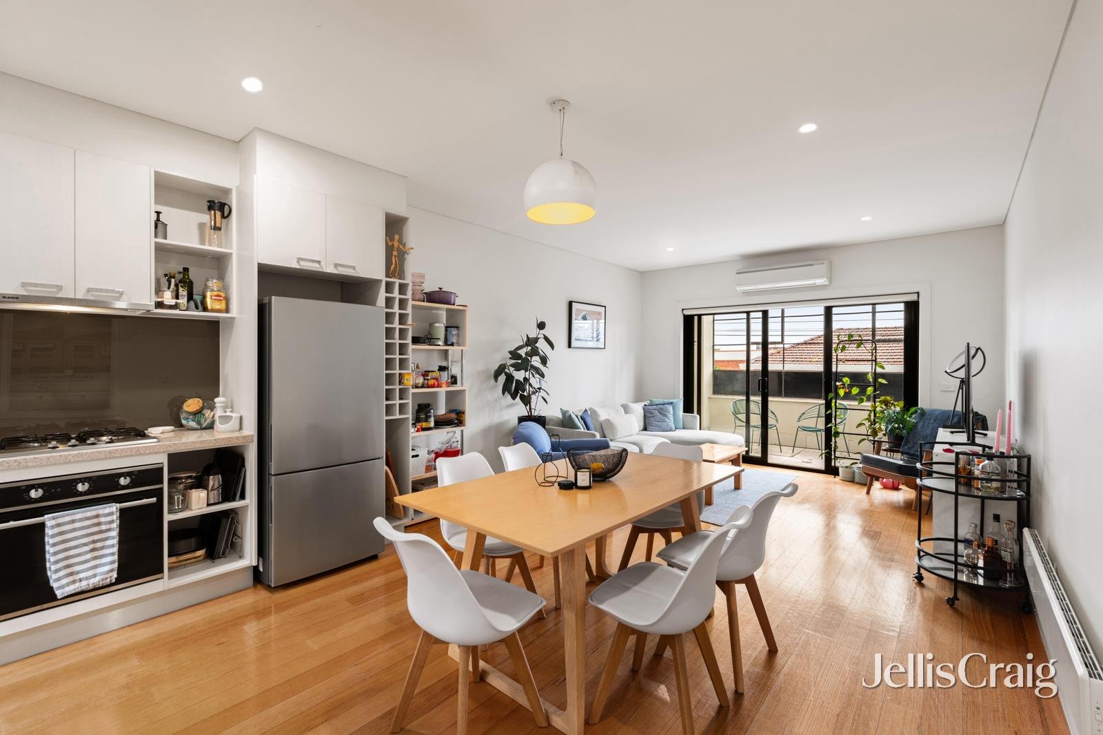 36A Hotham Street, Collingwood image 4