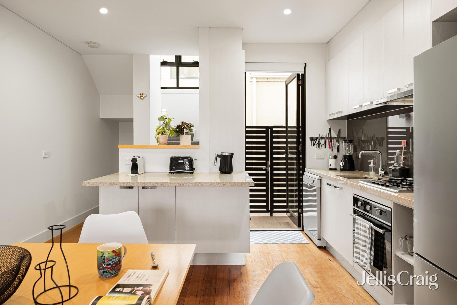 36A Hotham Street, Collingwood image 7