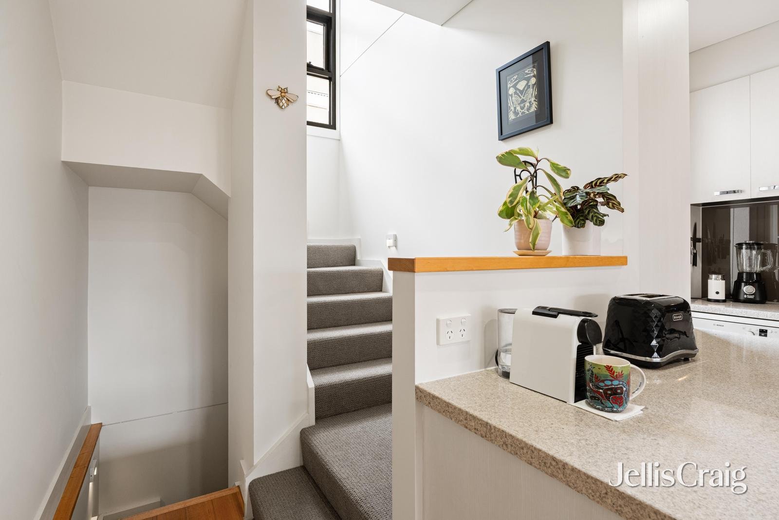 36A Hotham Street, Collingwood image 8