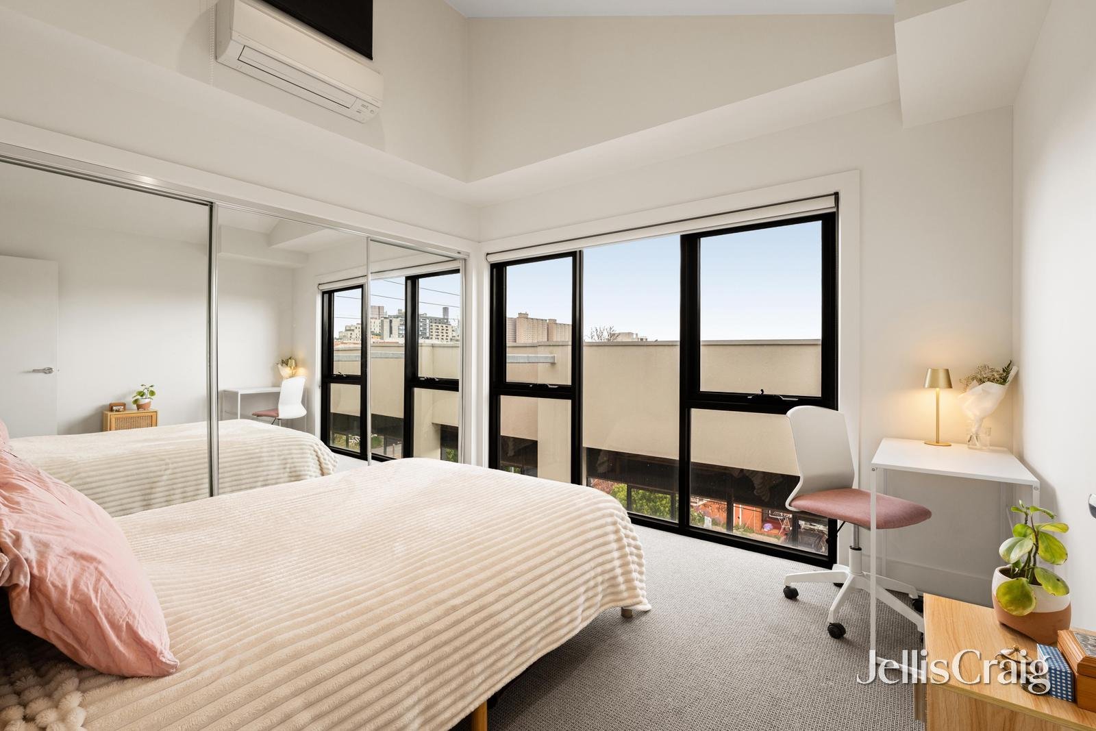 36A Hotham Street, Collingwood image 9