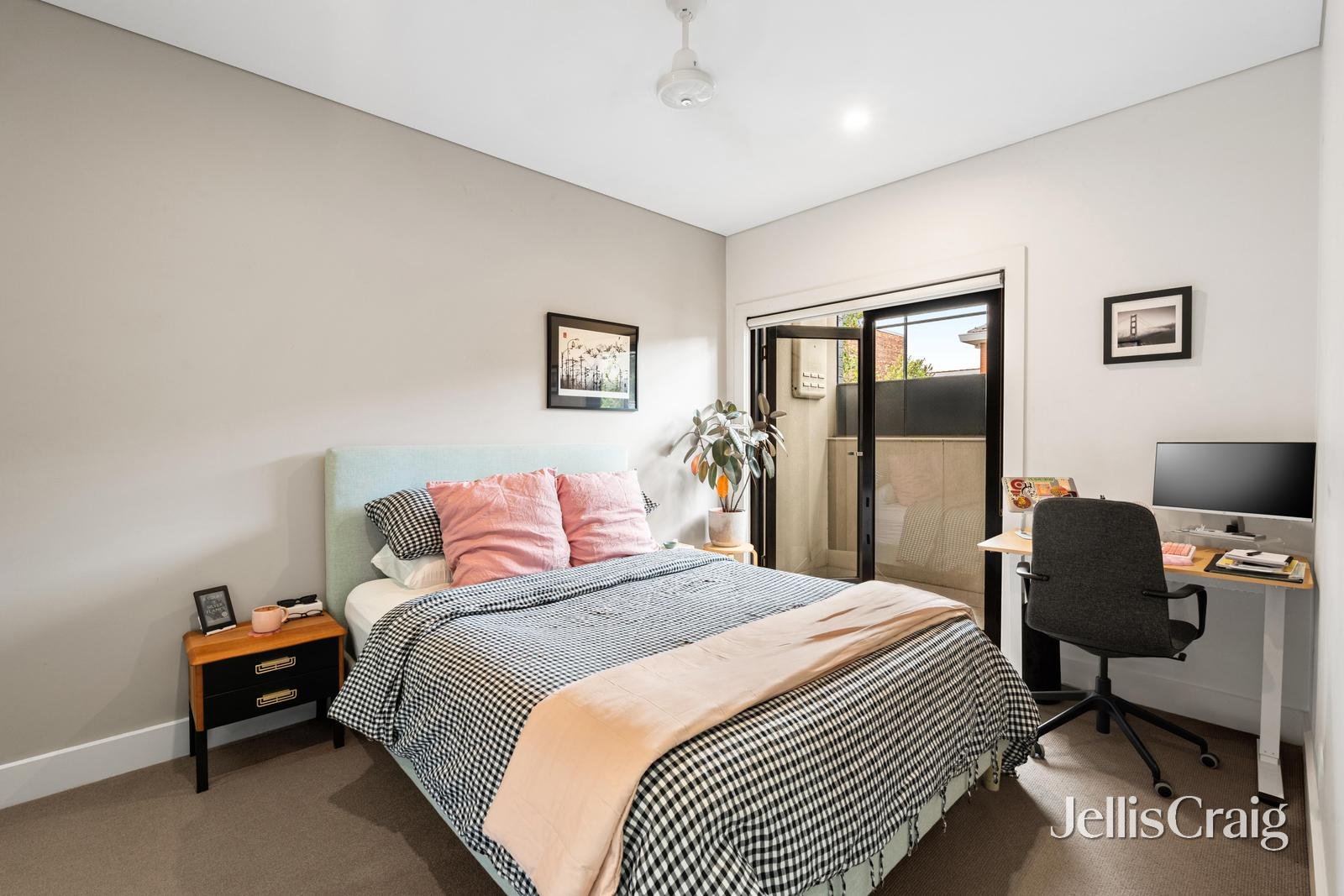 36A Hotham Street, Collingwood image 11
