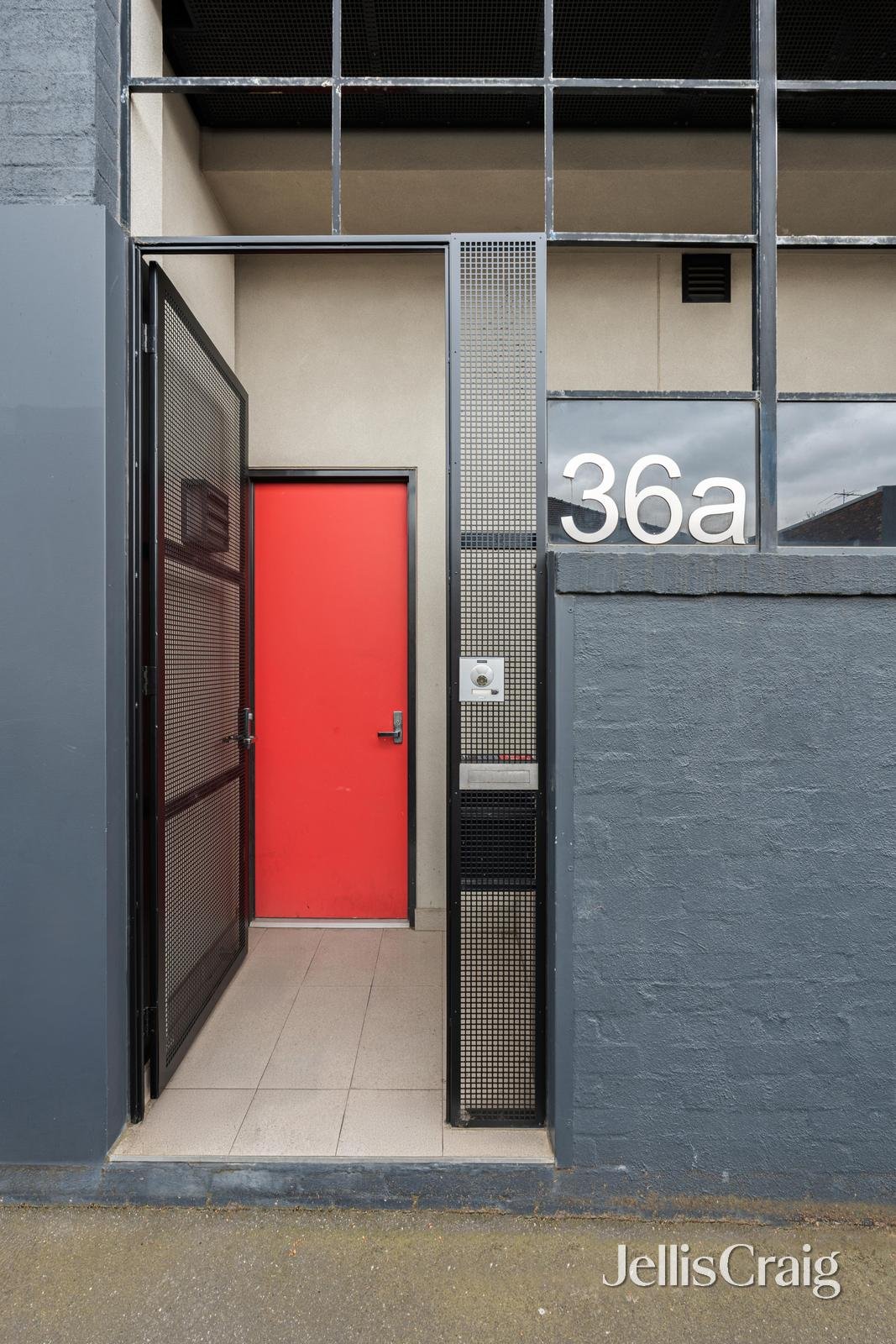 36A Hotham Street, Collingwood image 13