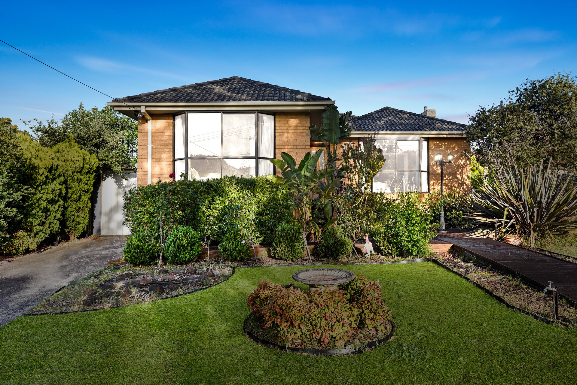 36A Kerrie Road, Glen Waverley image 13