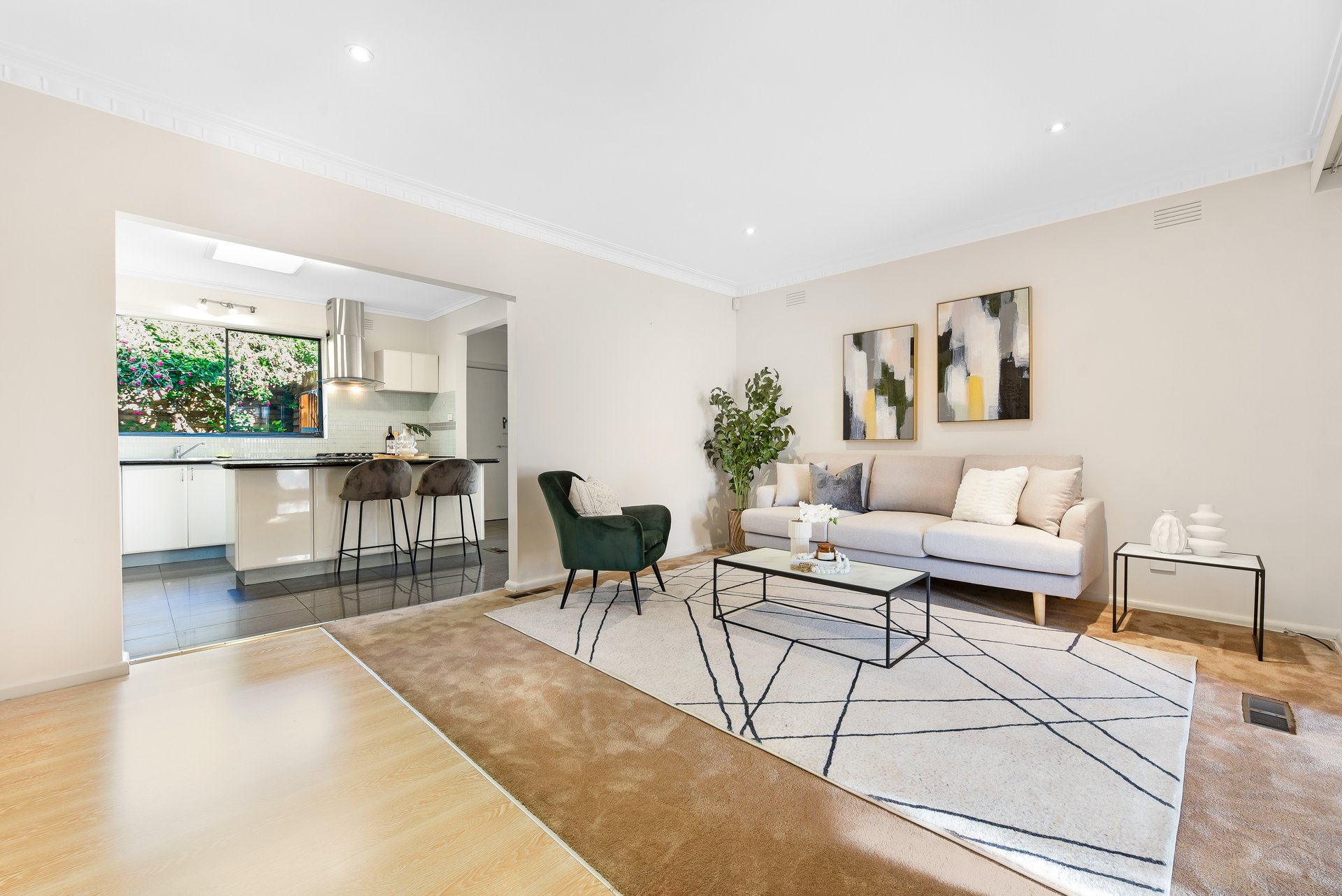 36A Kerrie Road, Glen Waverley image 4