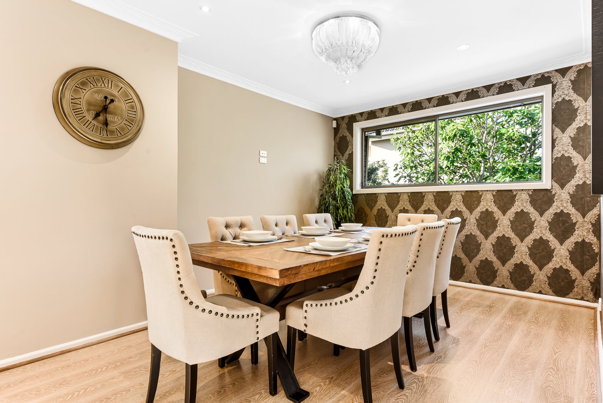 36A Kerrie Road, Glen Waverley image 5