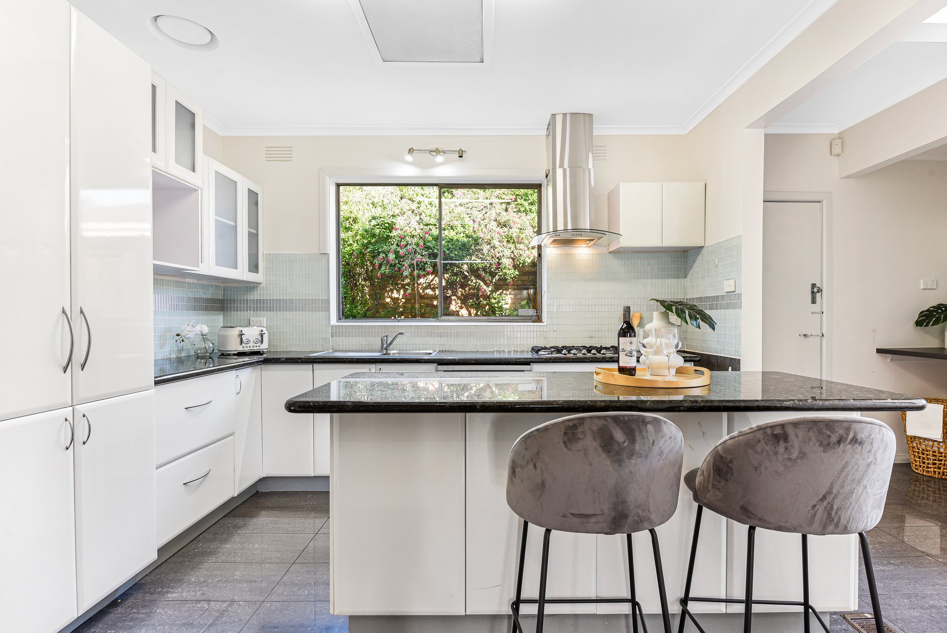 36A Kerrie Road, Glen Waverley image 3