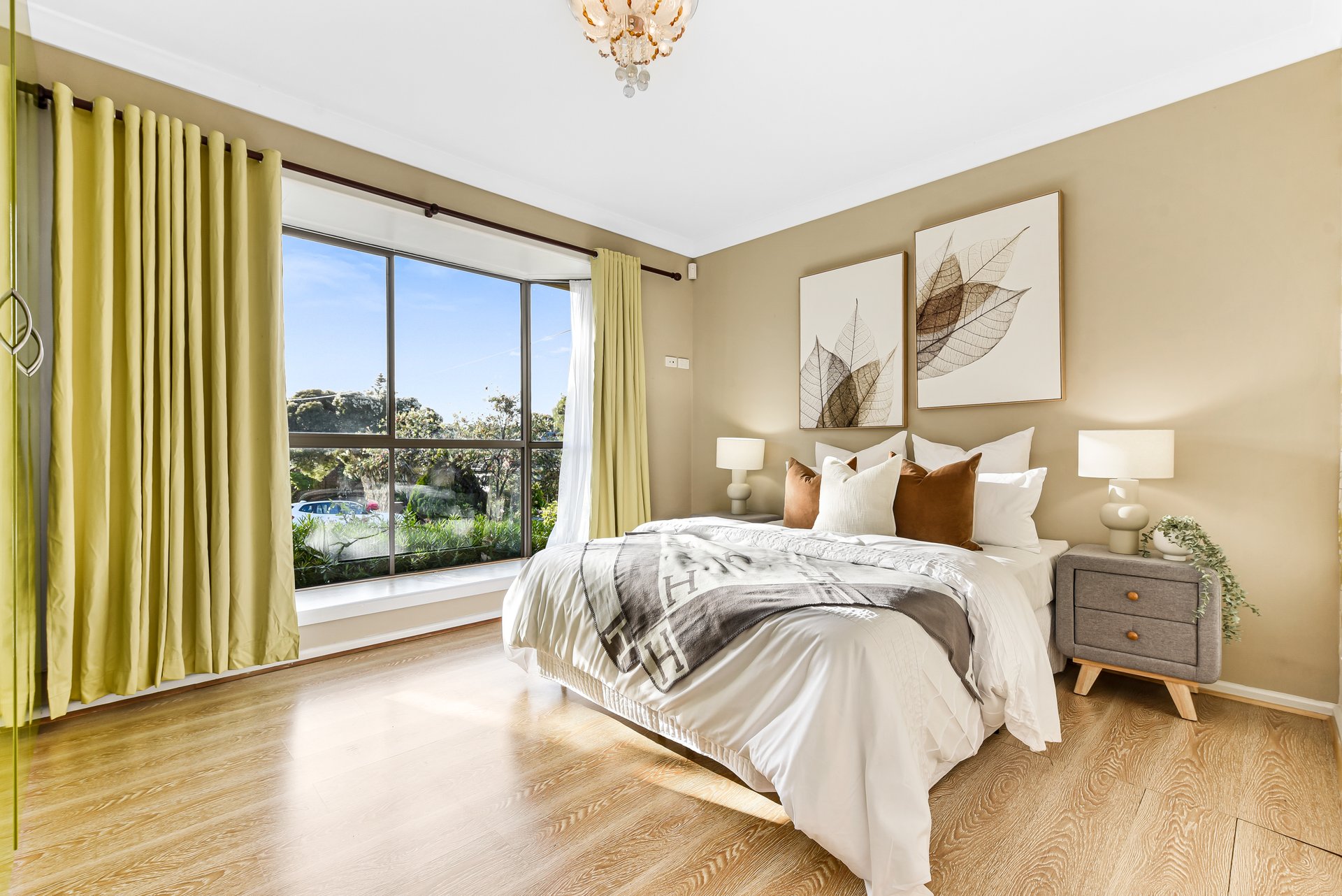 36A Kerrie Road, Glen Waverley image 6
