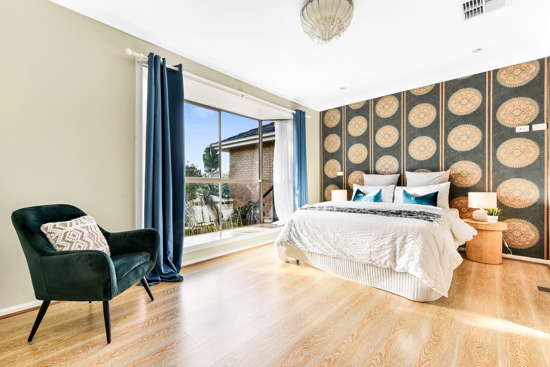 36A Kerrie Road, Glen Waverley image 7