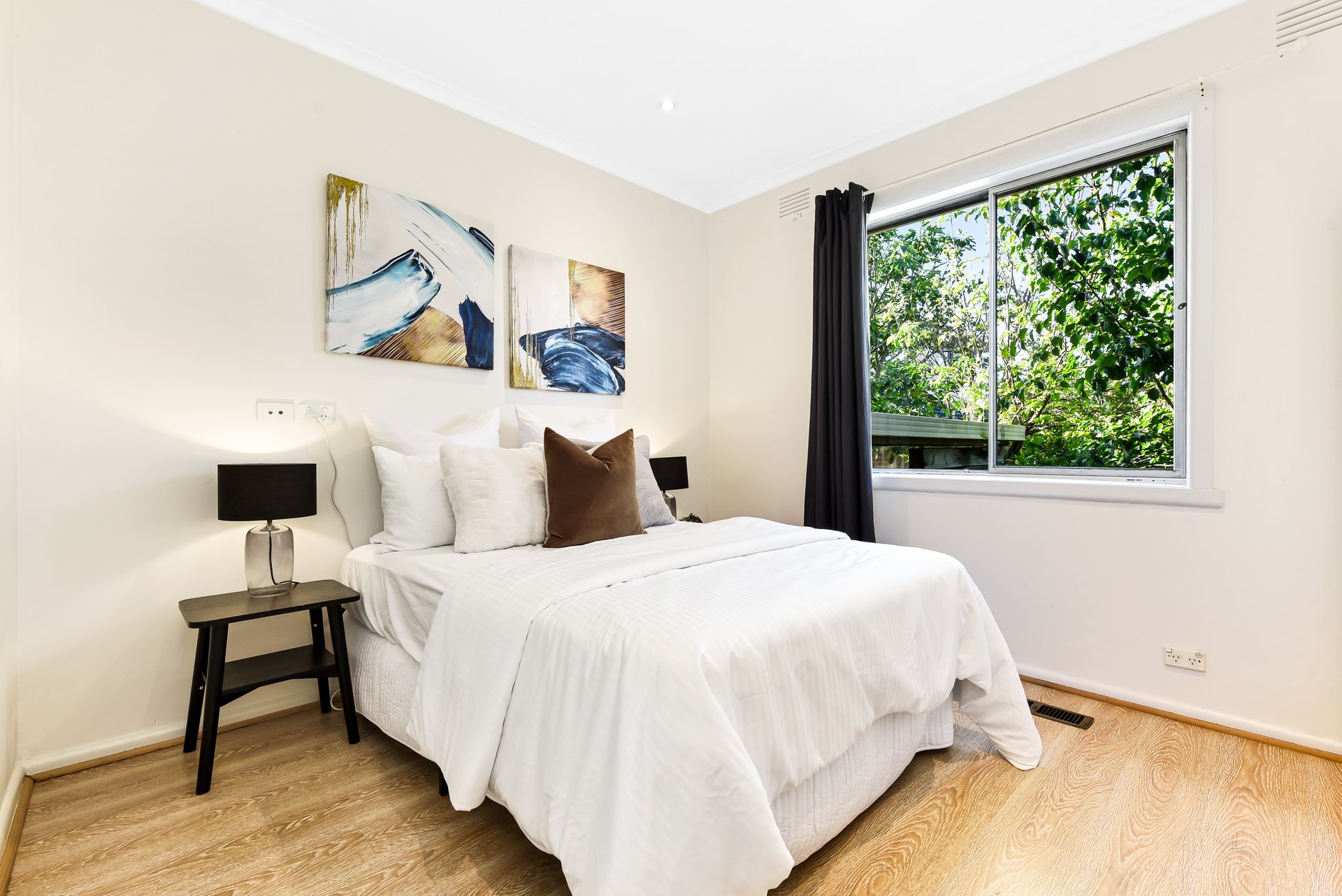36A Kerrie Road, Glen Waverley image 8