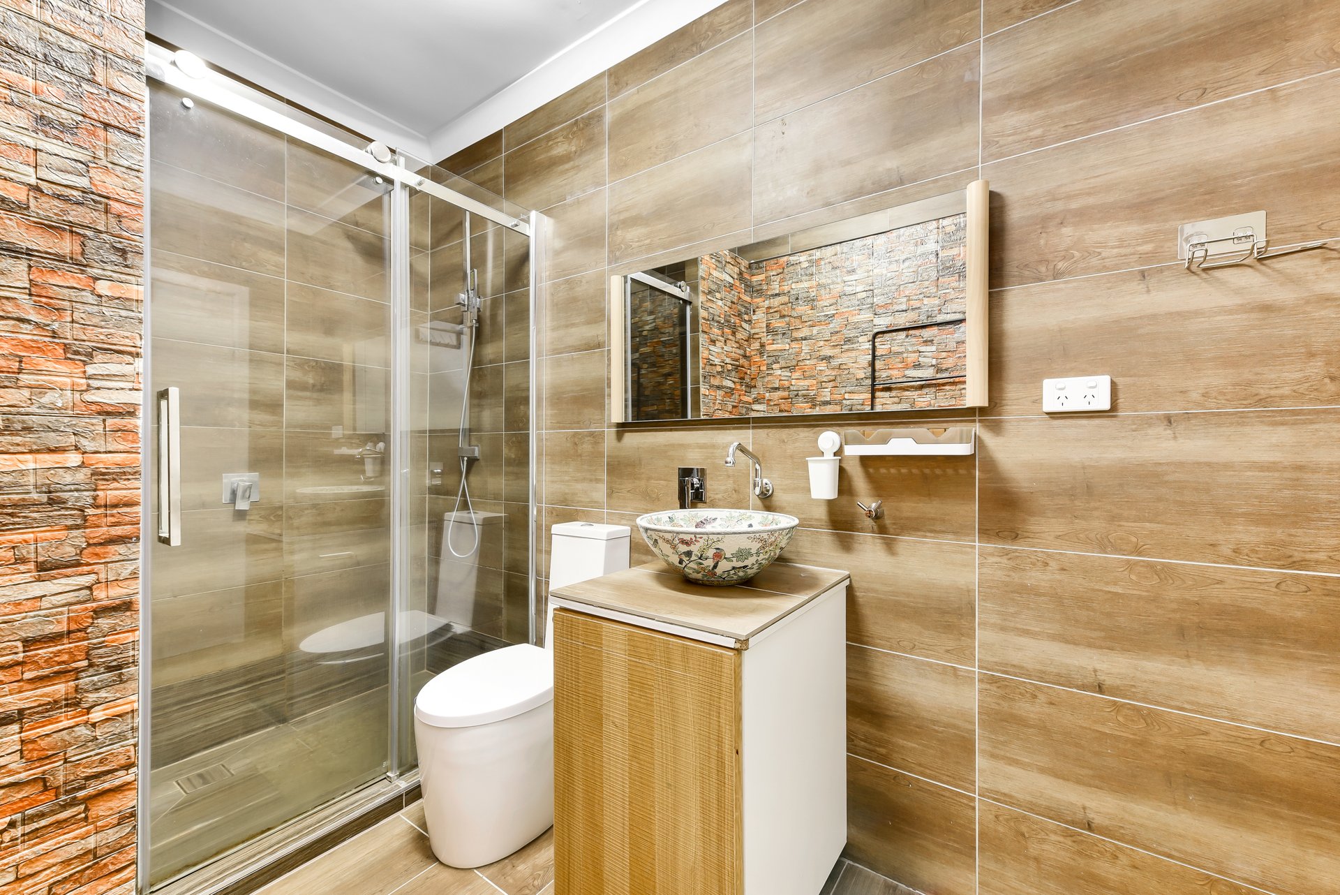 36A Kerrie Road, Glen Waverley image 10