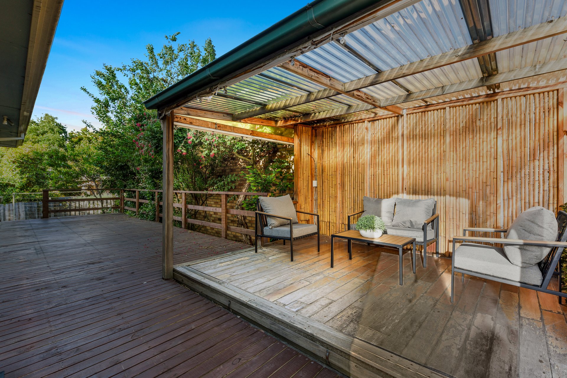 36A Kerrie Road, Glen Waverley image 11
