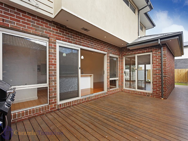 36A Linnet Street, Altona image 3