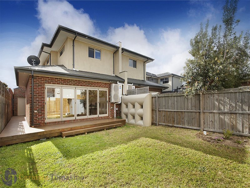 36A Linnet Street, Altona image 8