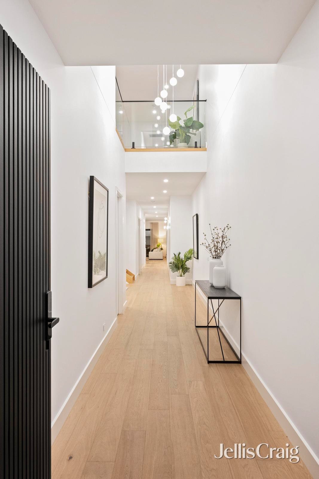 36A Marcus Road, Templestowe&nbsp;Lower image 2