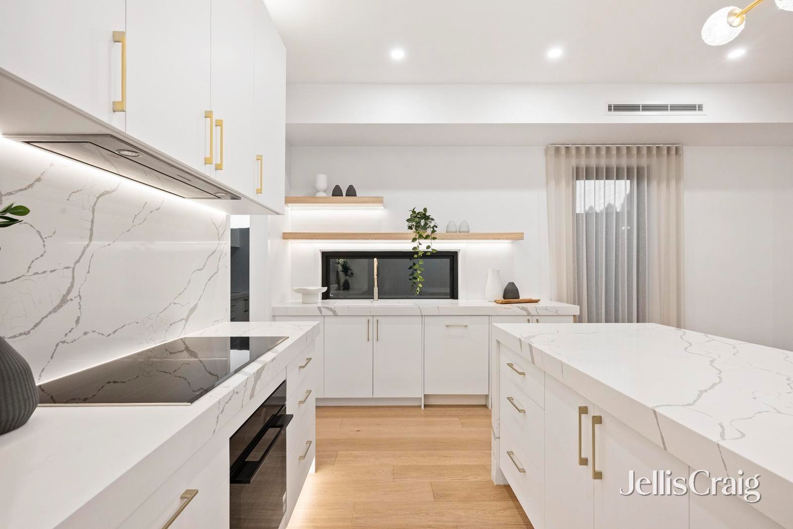 36A Marcus Road, Templestowe&nbsp;Lower image 3