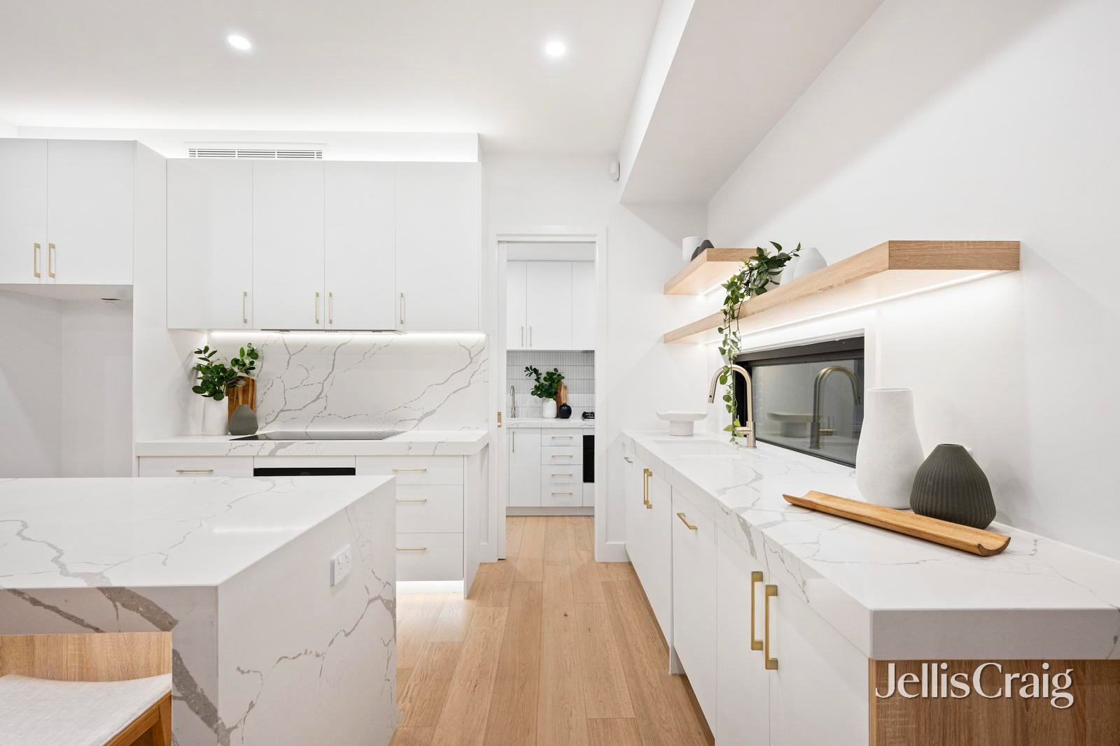 36A Marcus Road, Templestowe&nbsp;Lower image 4