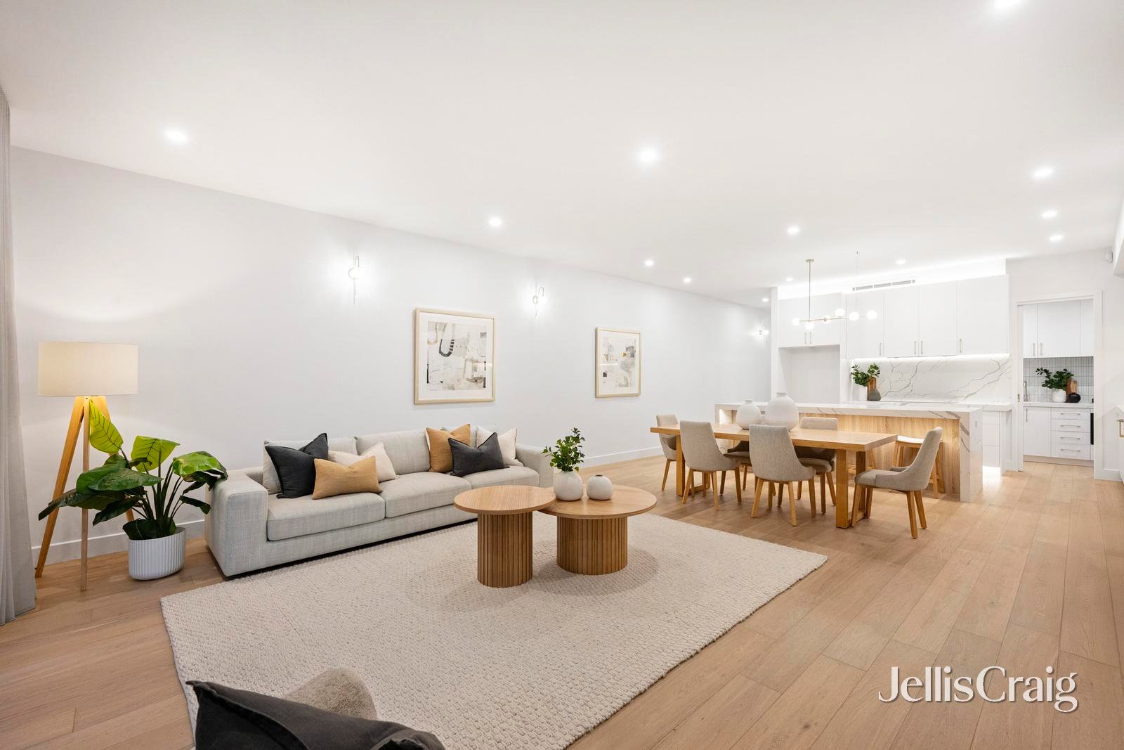 36A Marcus Road, Templestowe&nbsp;Lower image 6