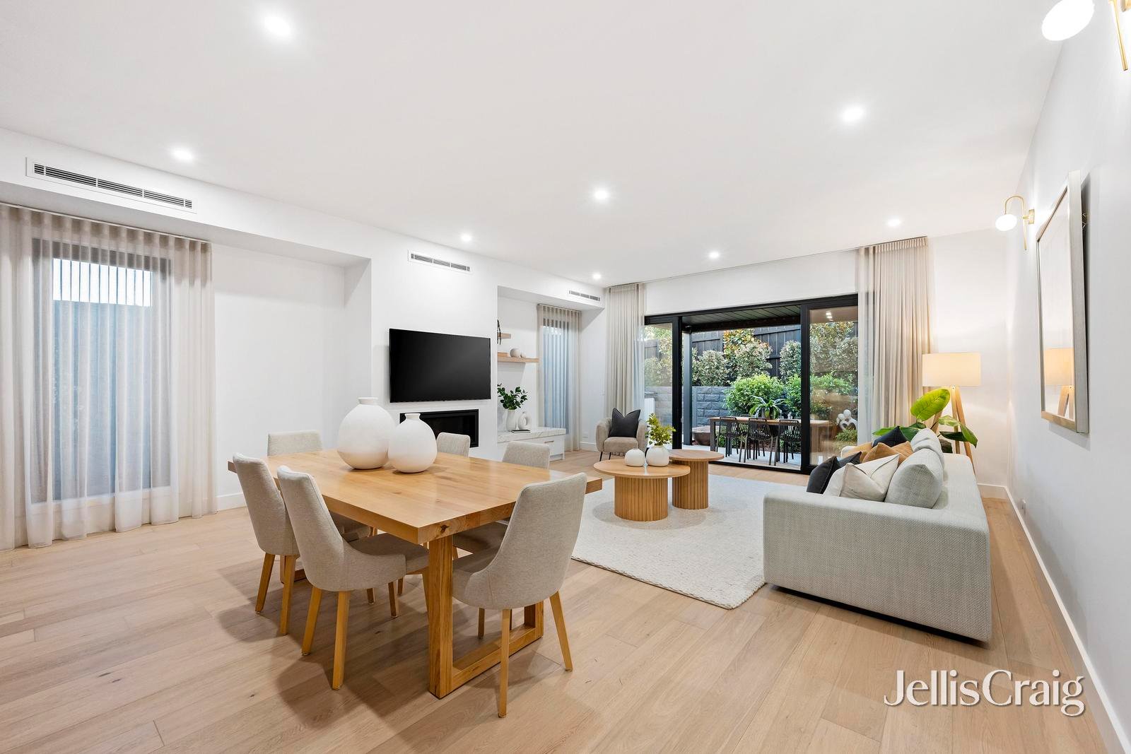 36A Marcus Road, Templestowe&nbsp;Lower image 7