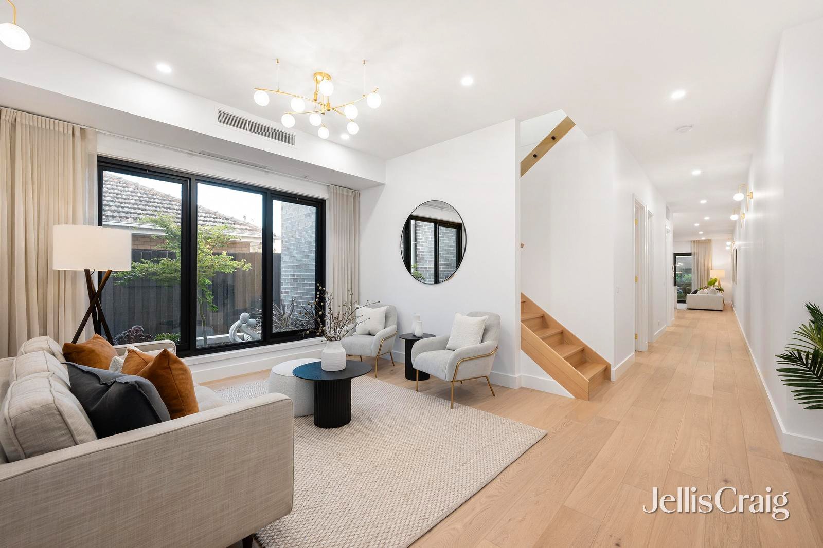 36A Marcus Road, Templestowe&nbsp;Lower image 9