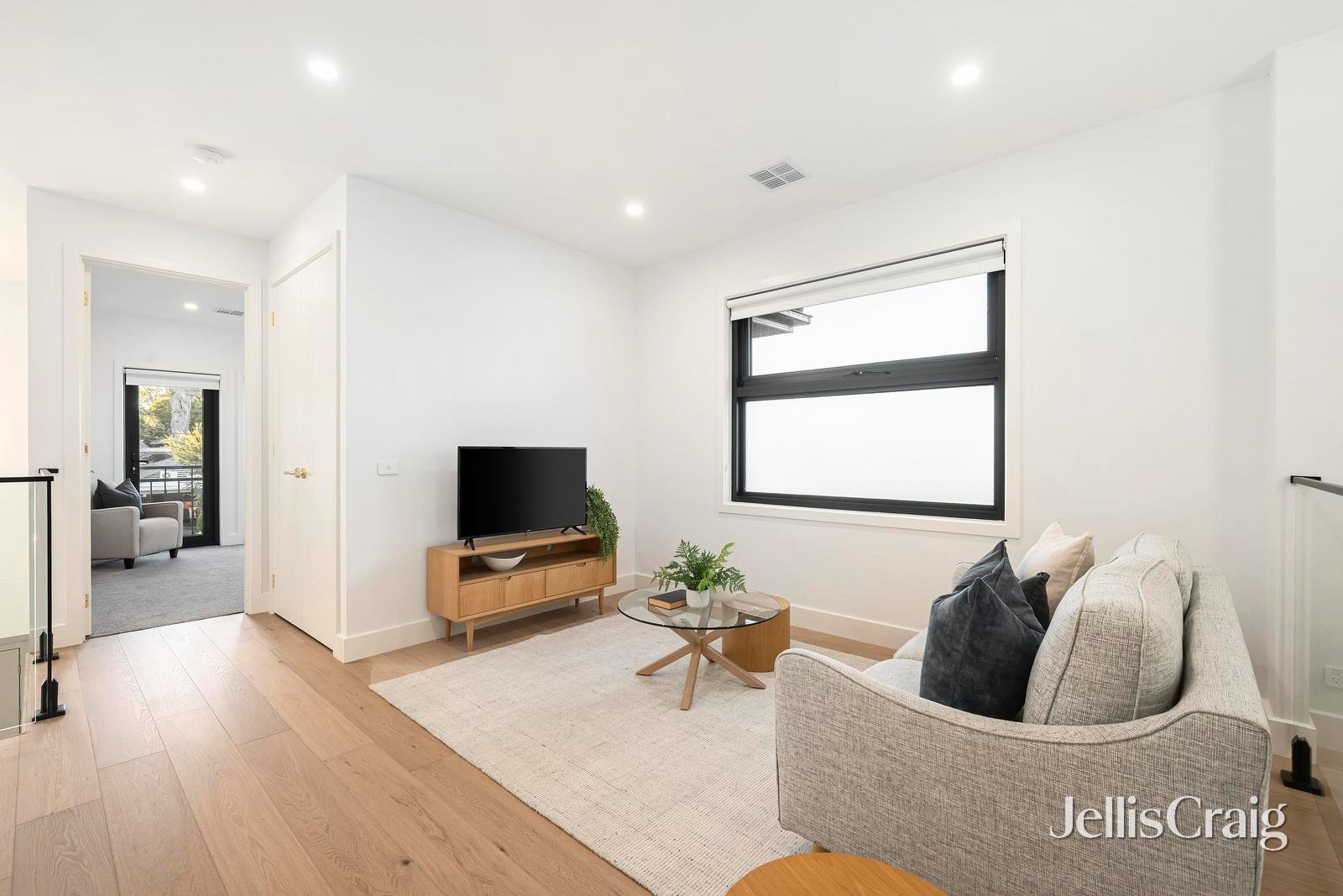 36A Marcus Road, Templestowe&nbsp;Lower image 10