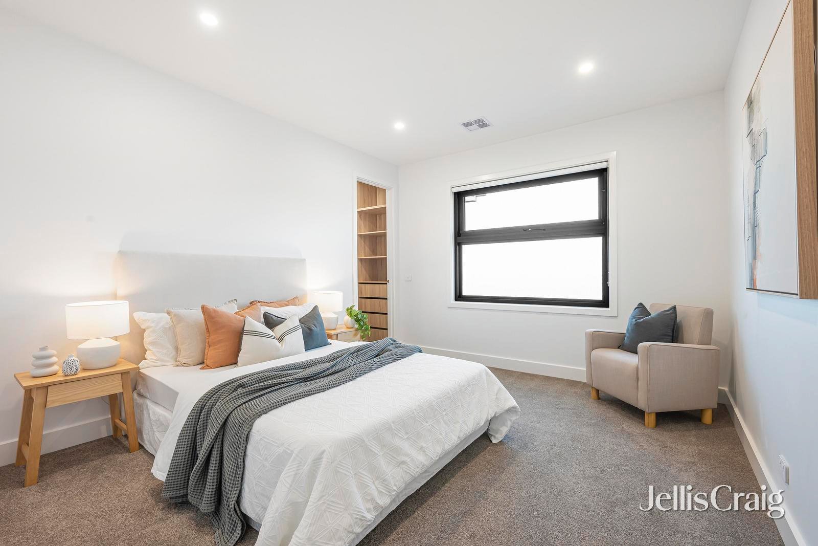 36A Marcus Road, Templestowe&nbsp;Lower image 11