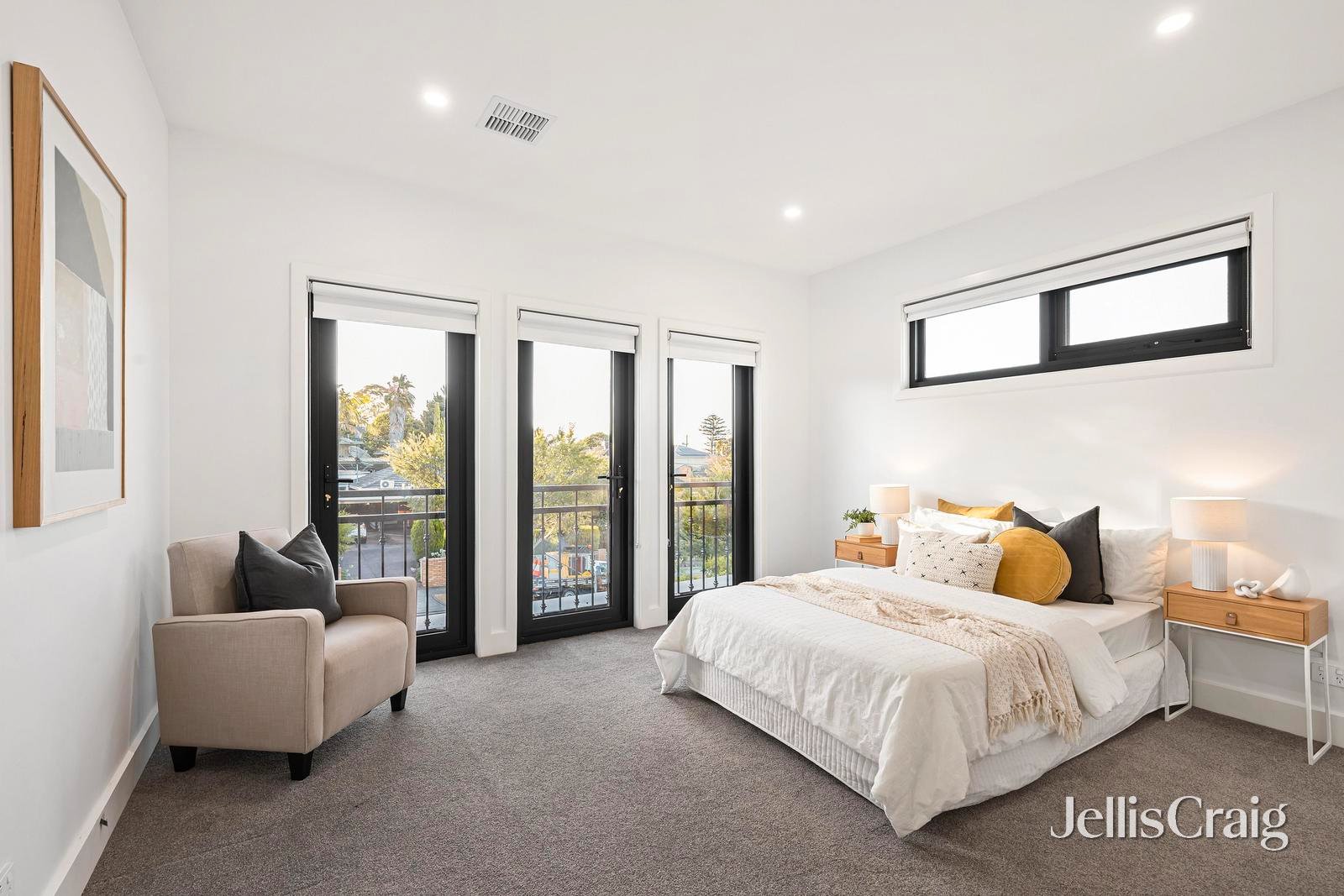 36A Marcus Road, Templestowe&nbsp;Lower image 14