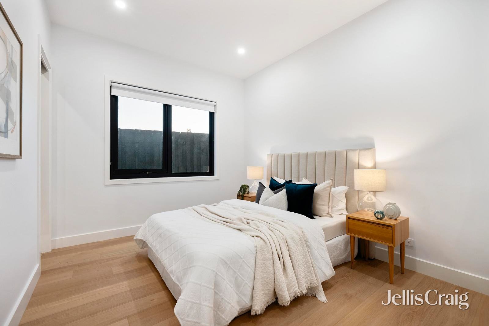 36A Marcus Road, Templestowe&nbsp;Lower image 15