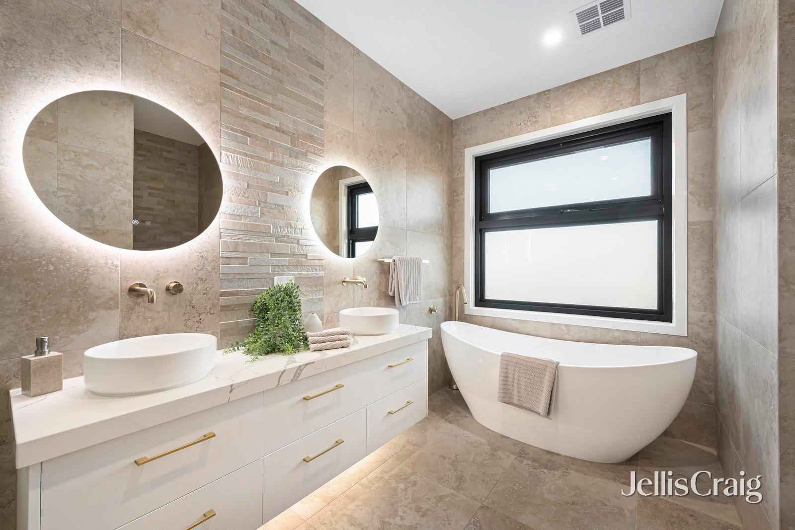 36A Marcus Road, Templestowe&nbsp;Lower image 16