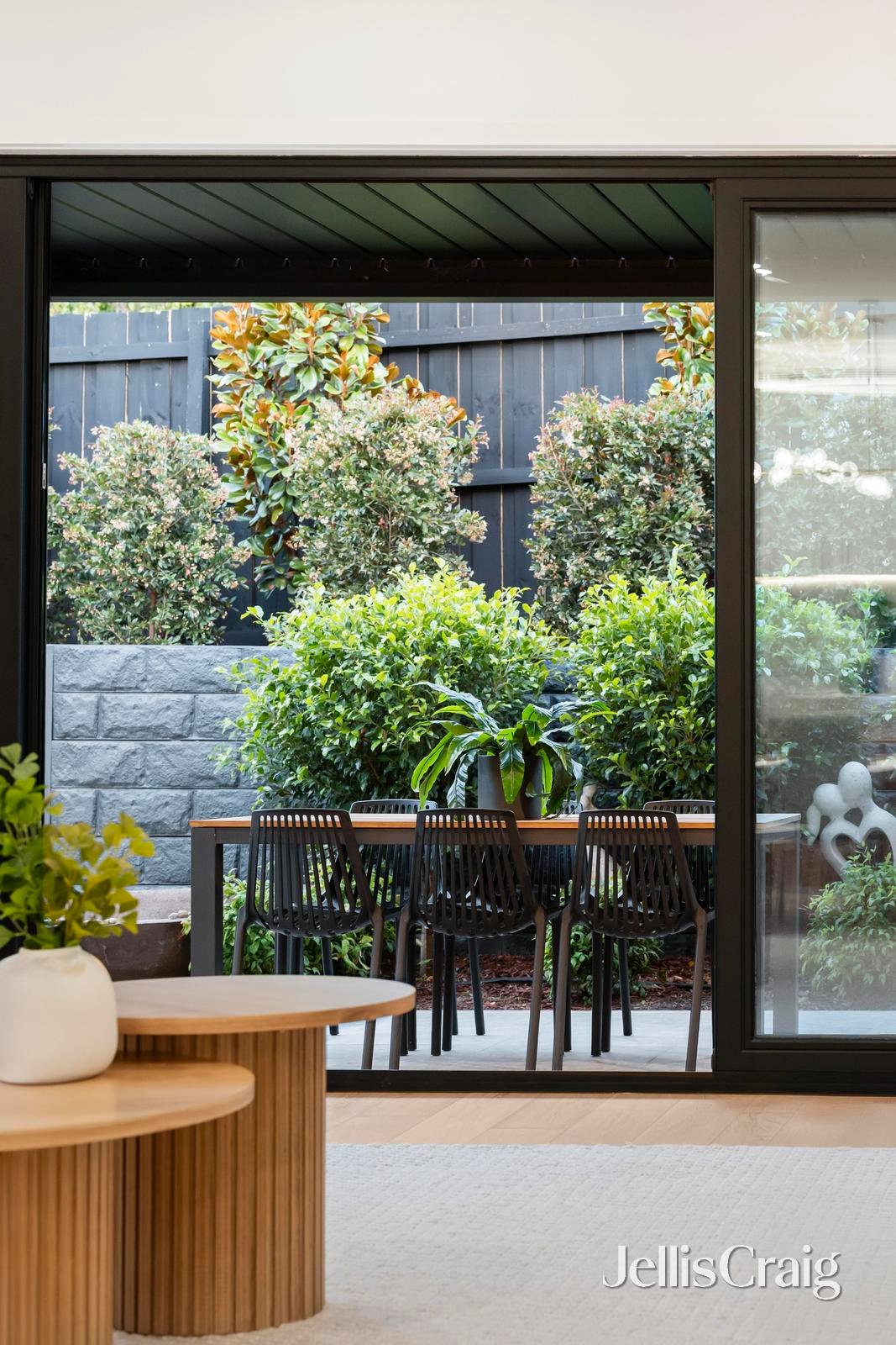 36A Marcus Road, Templestowe&nbsp;Lower image 17