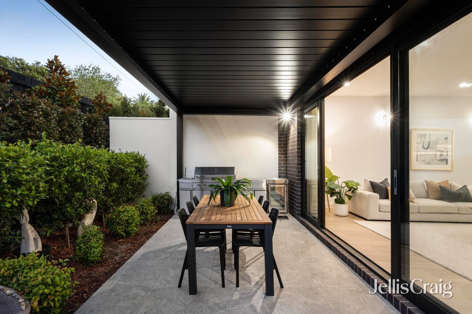 36A Marcus Road, Templestowe&nbsp;Lower image 18