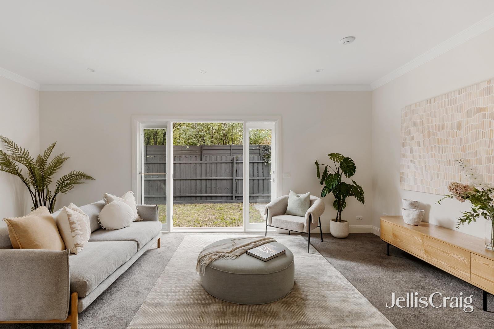 36A Myrniong Street, Glen&nbsp;Iris image 2