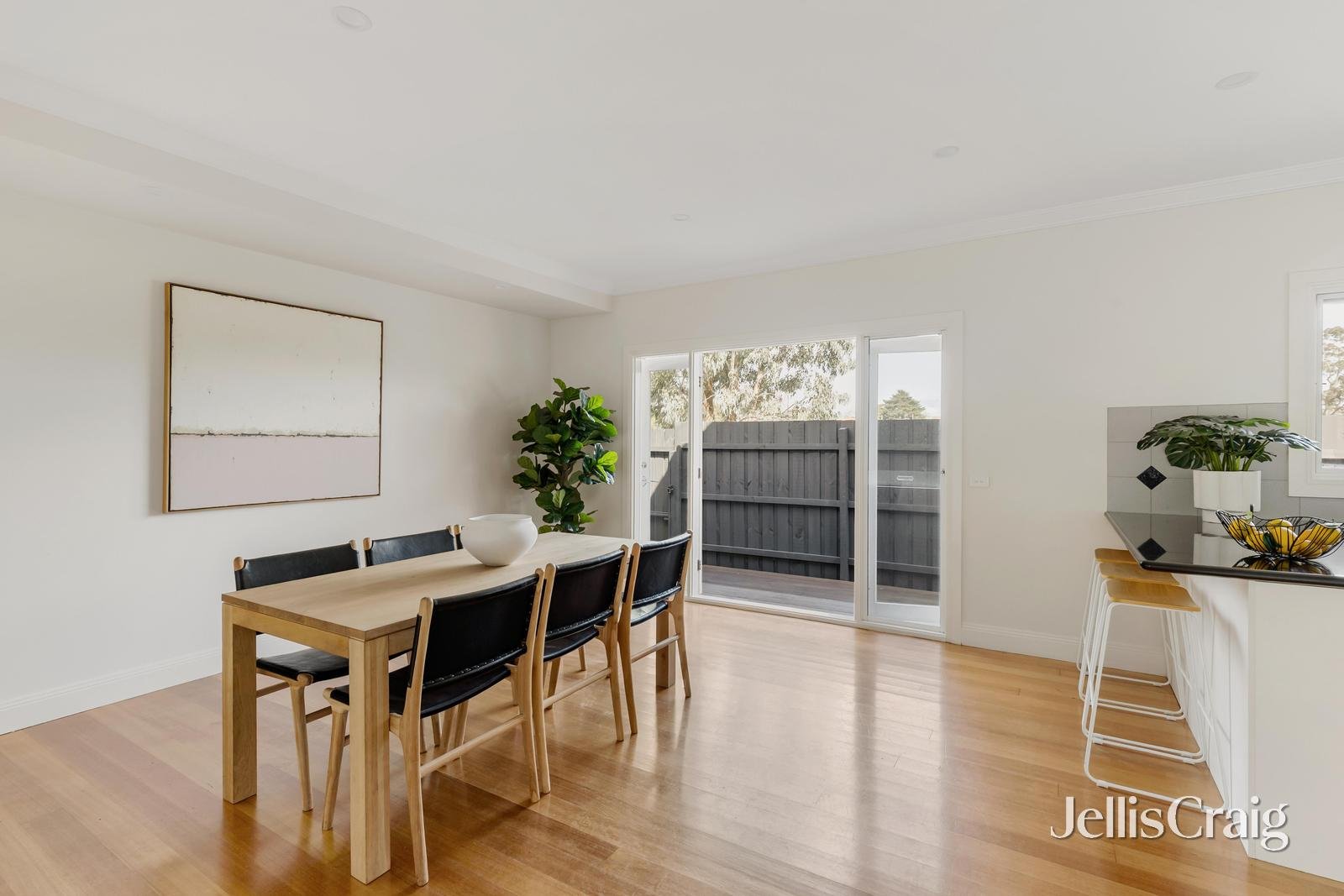 36A Myrniong Street, Glen&nbsp;Iris image 4