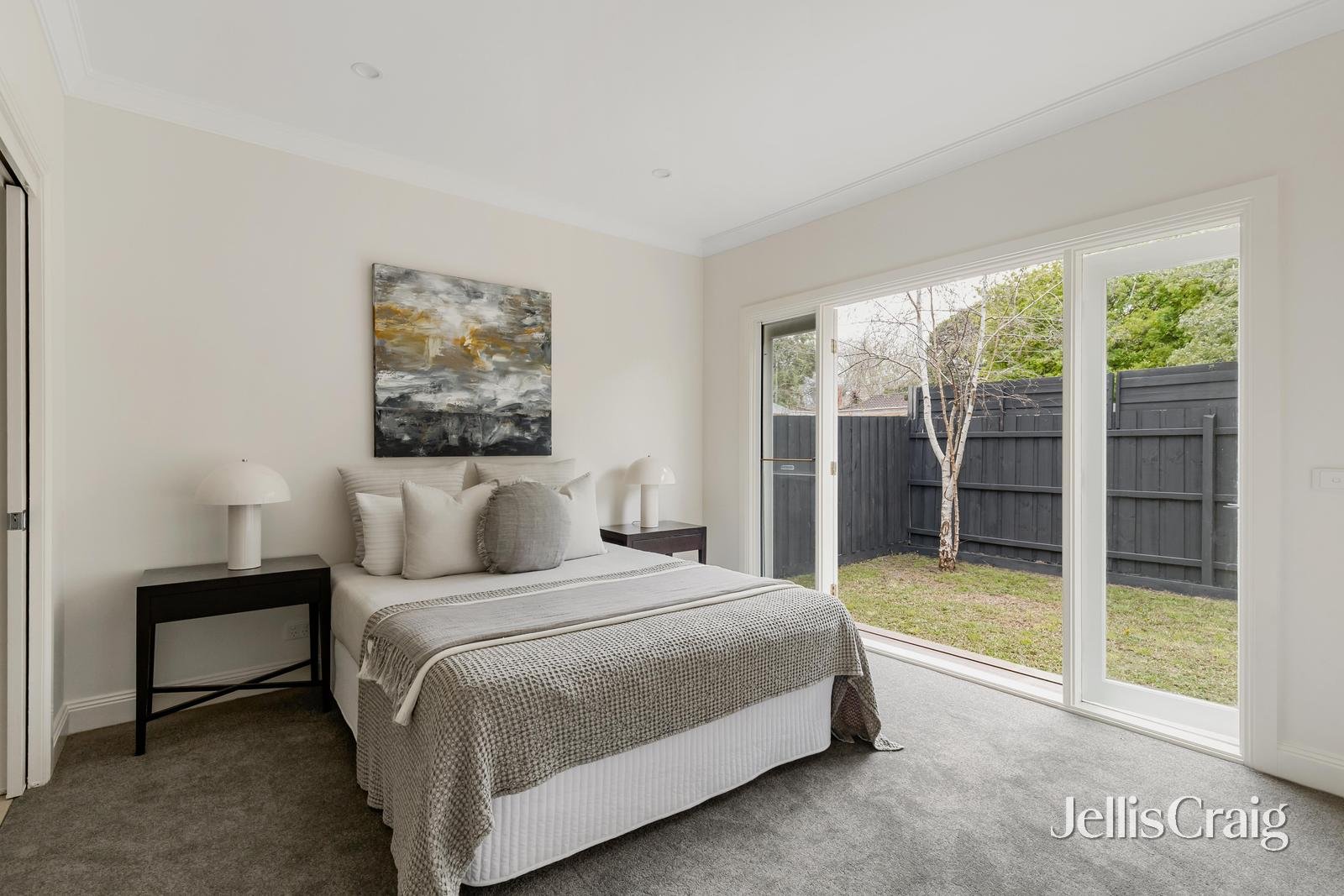 36A Myrniong Street, Glen&nbsp;Iris image 5