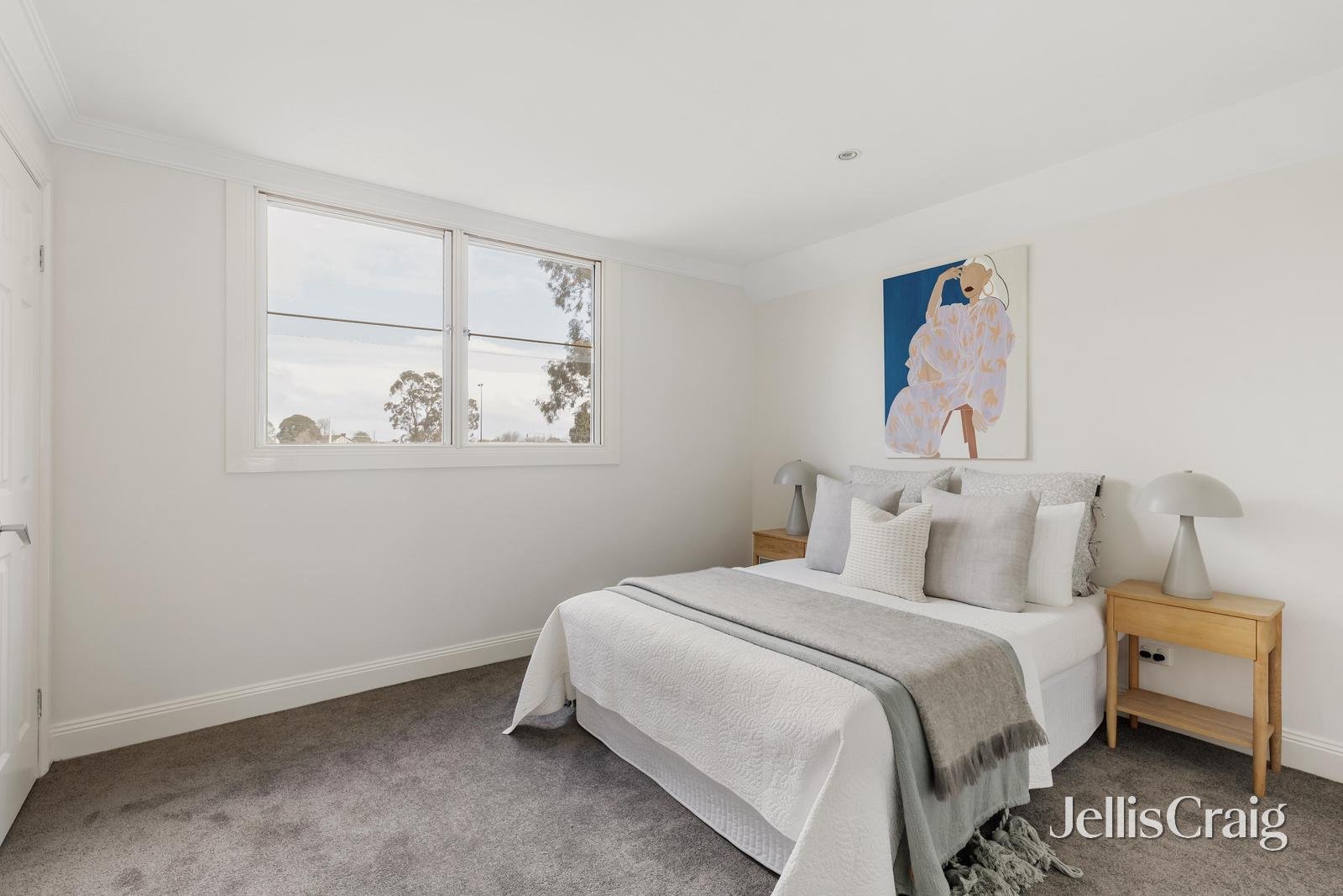 36A Myrniong Street, Glen&nbsp;Iris image 7