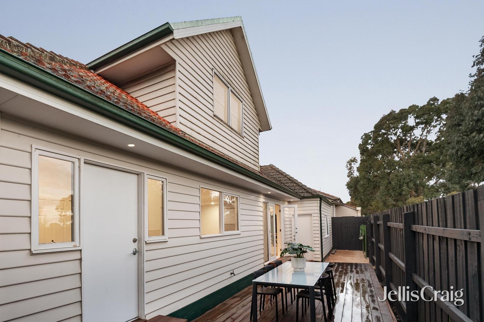 36A Myrniong Street, Glen&nbsp;Iris image 8