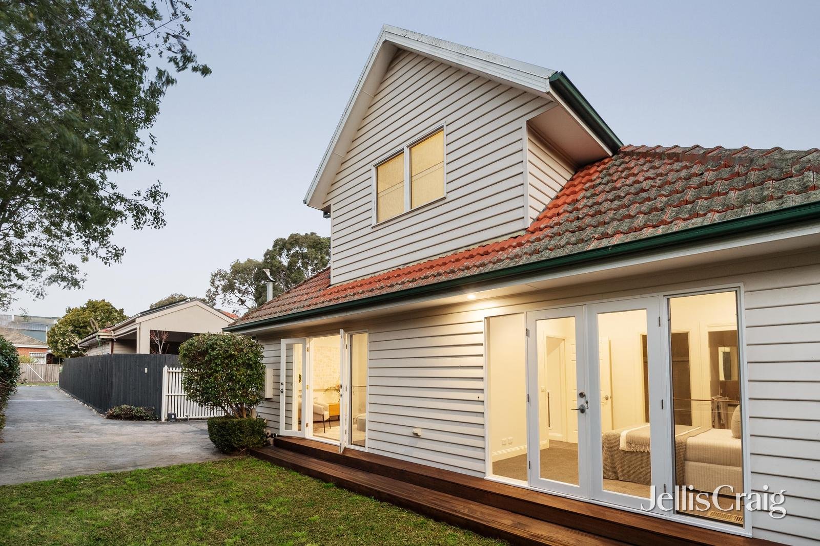 36A Myrniong Street, Glen&nbsp;Iris image 9