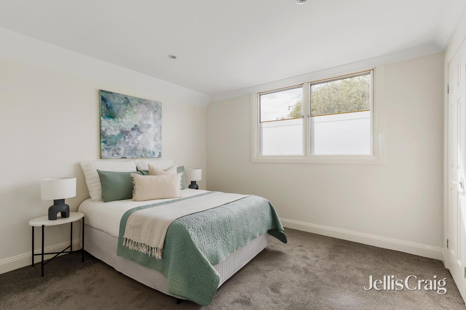 36A Myrniong Street, Glen&nbsp;Iris image 11