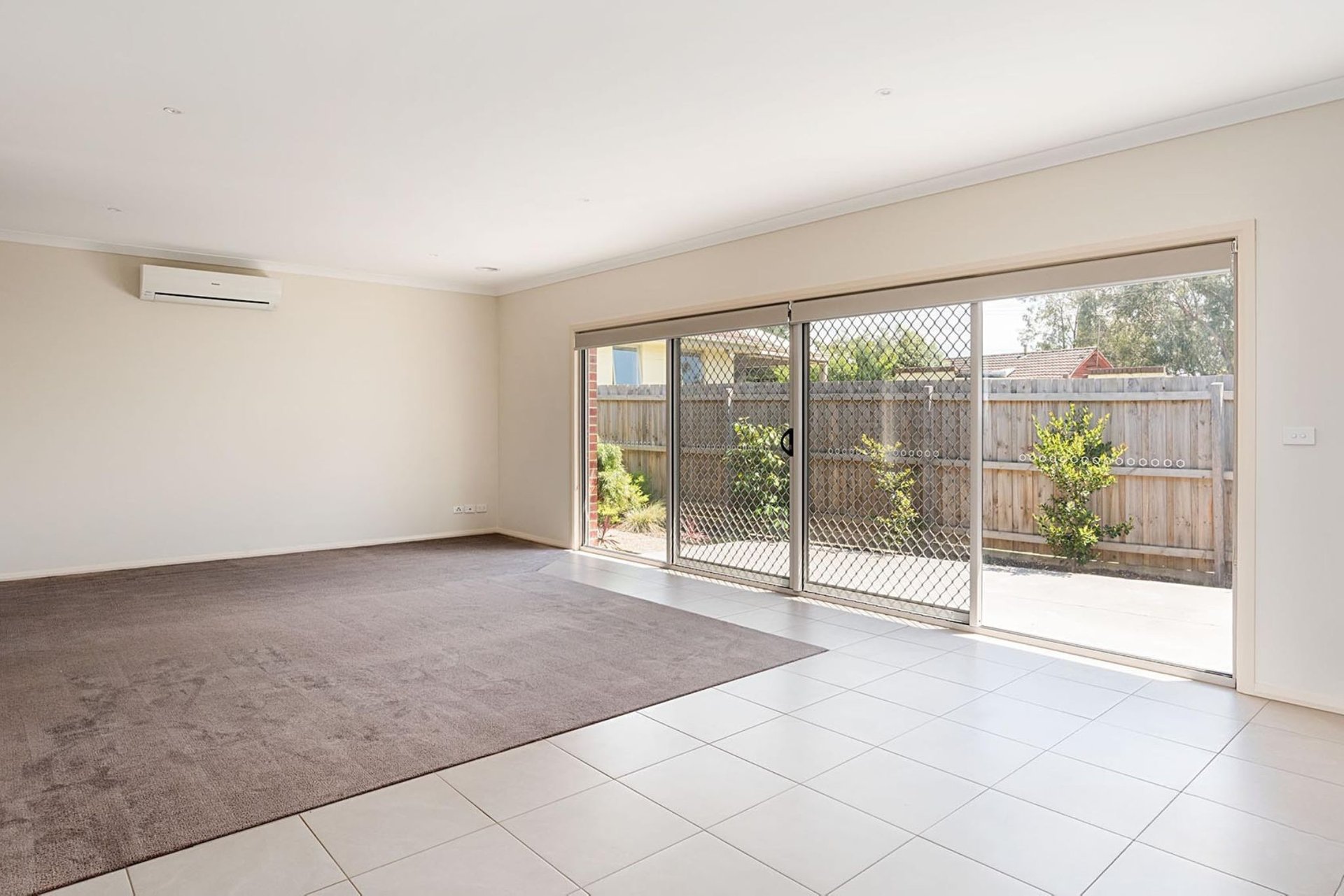 36A Pembroke Road, Mooroolbark image 2
