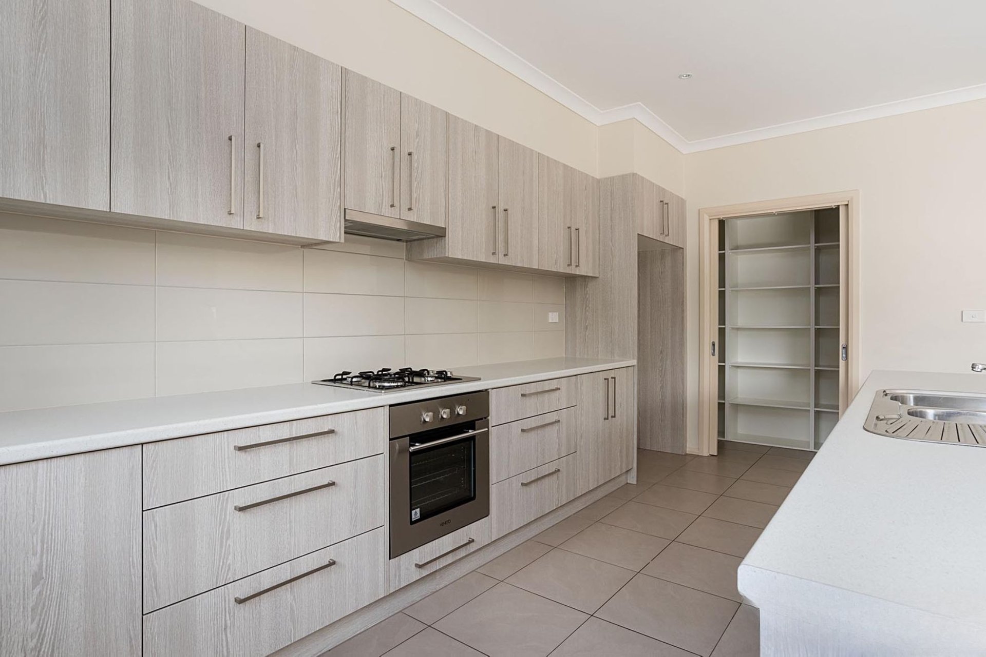 36A Pembroke Road, Mooroolbark image 3