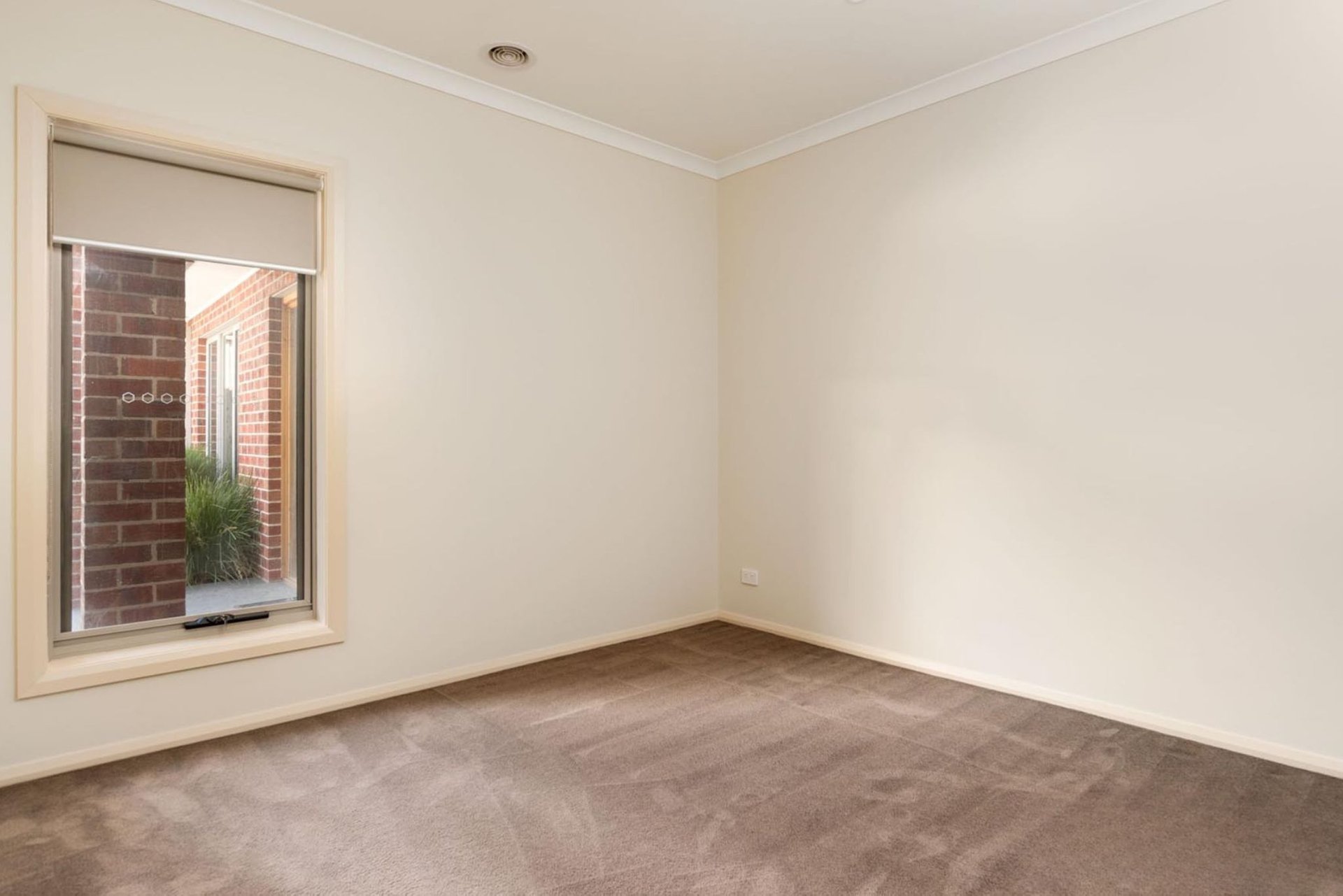 36A Pembroke Road, Mooroolbark image 7