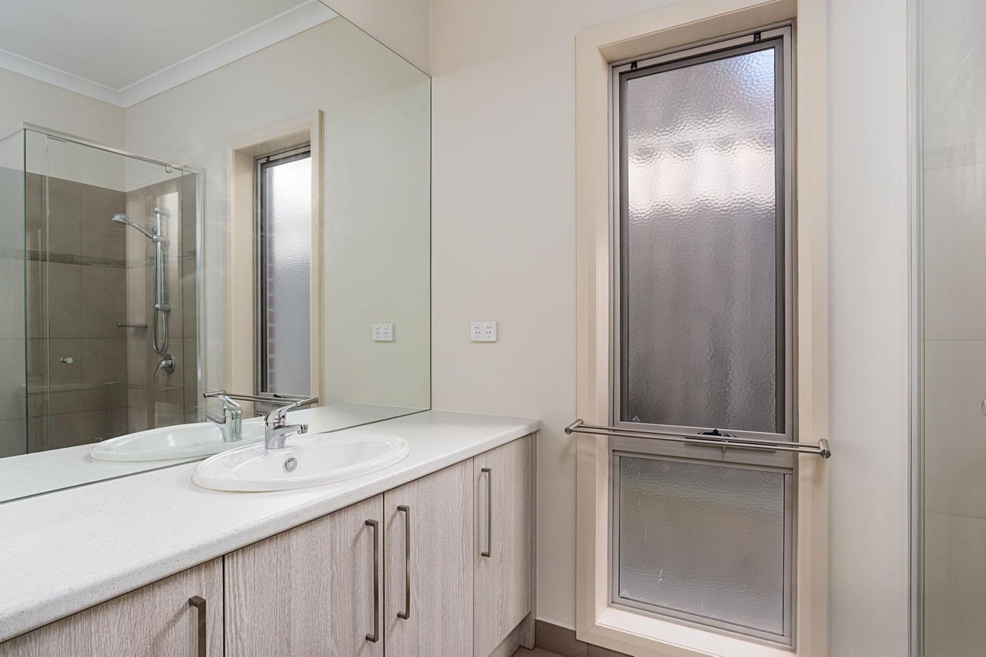 36A Pembroke Road, Mooroolbark image 6