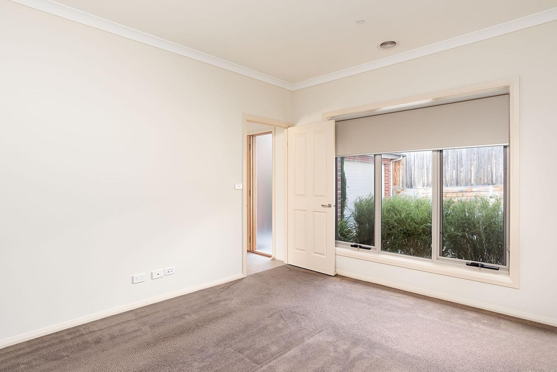 36A Pembroke Road, Mooroolbark image 4