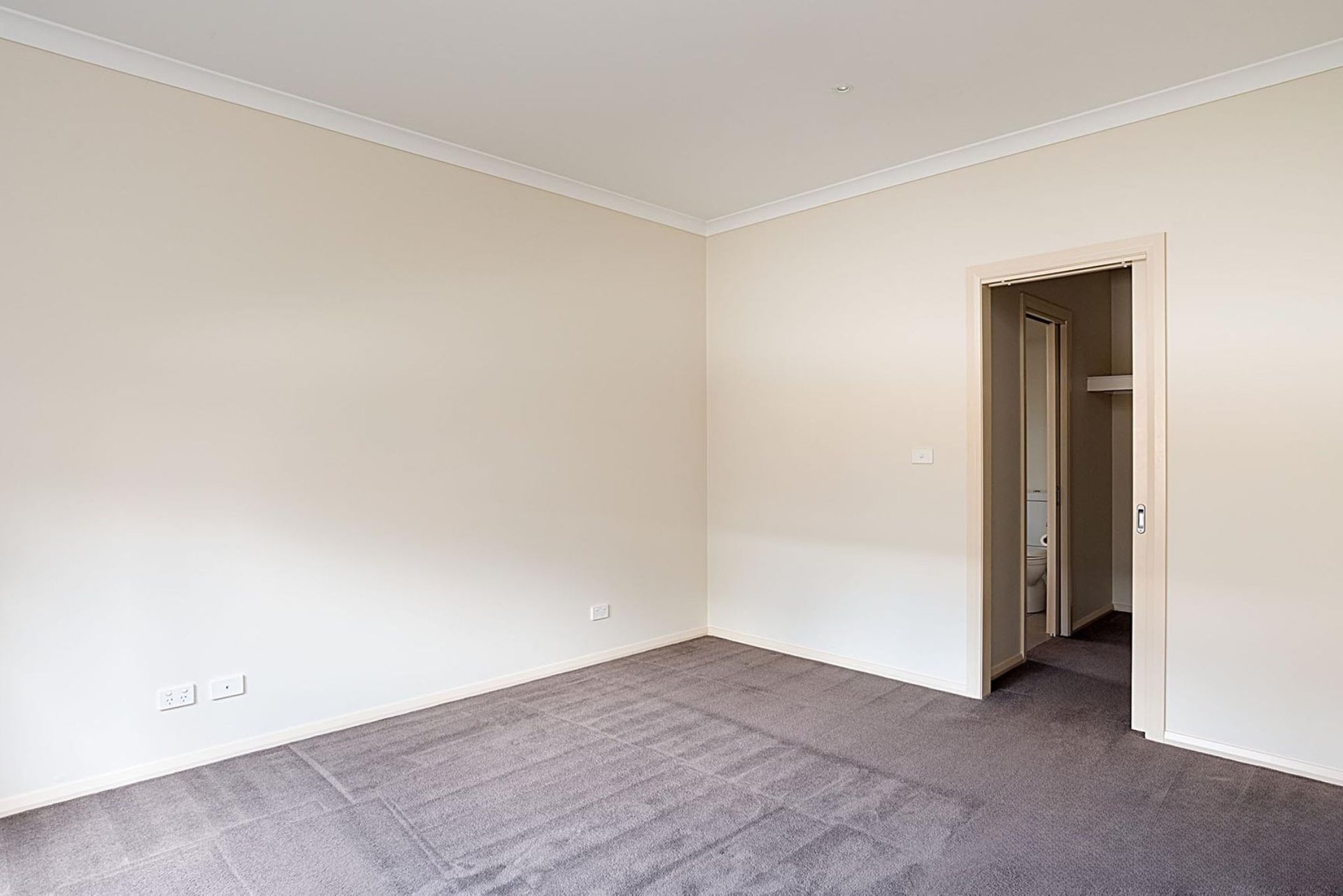 36A Pembroke Road, Mooroolbark image 5