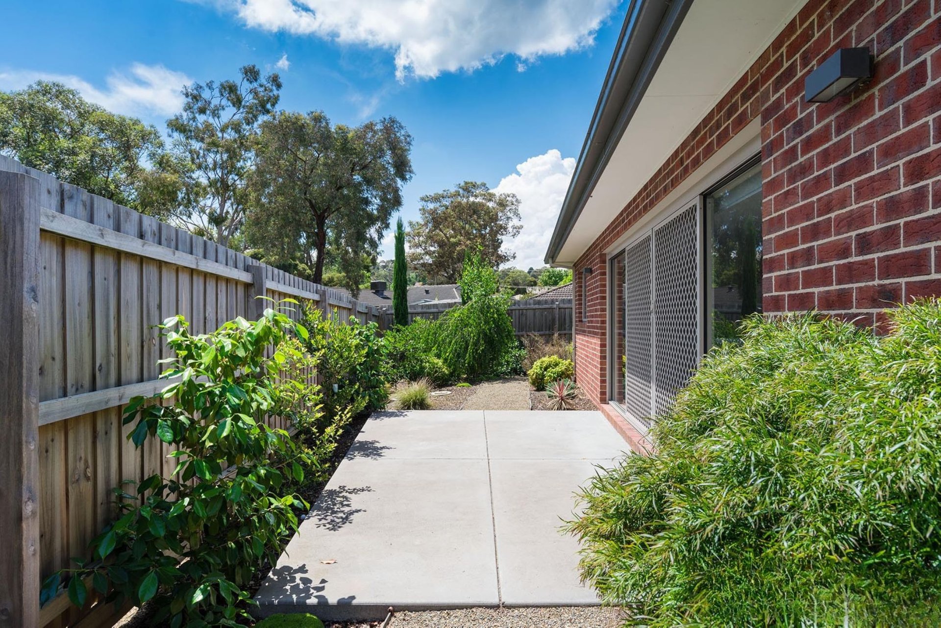 36A Pembroke Road, Mooroolbark image 10