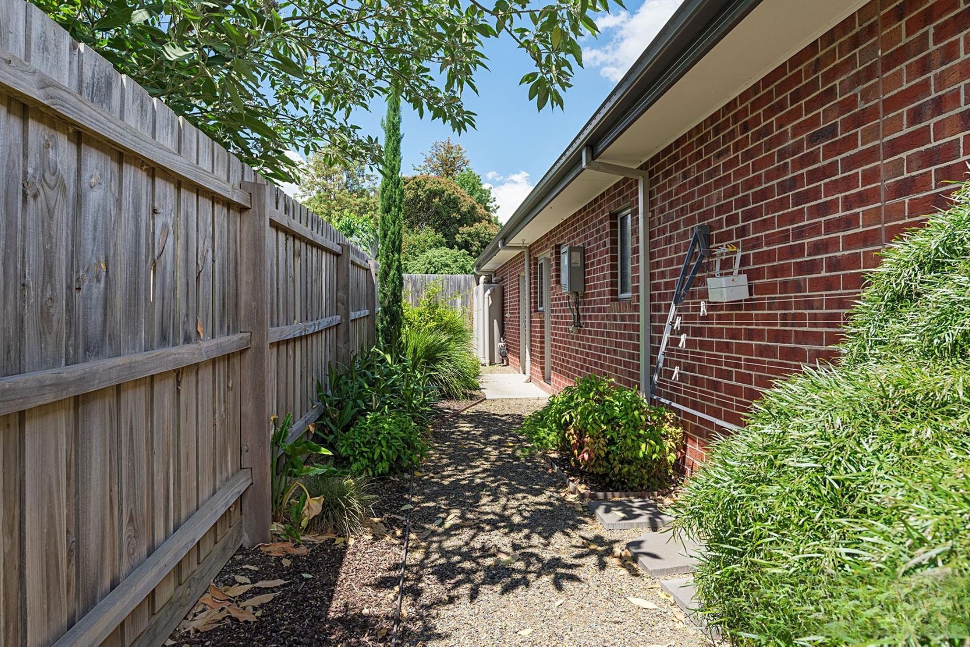 36A Pembroke Road, Mooroolbark image 11