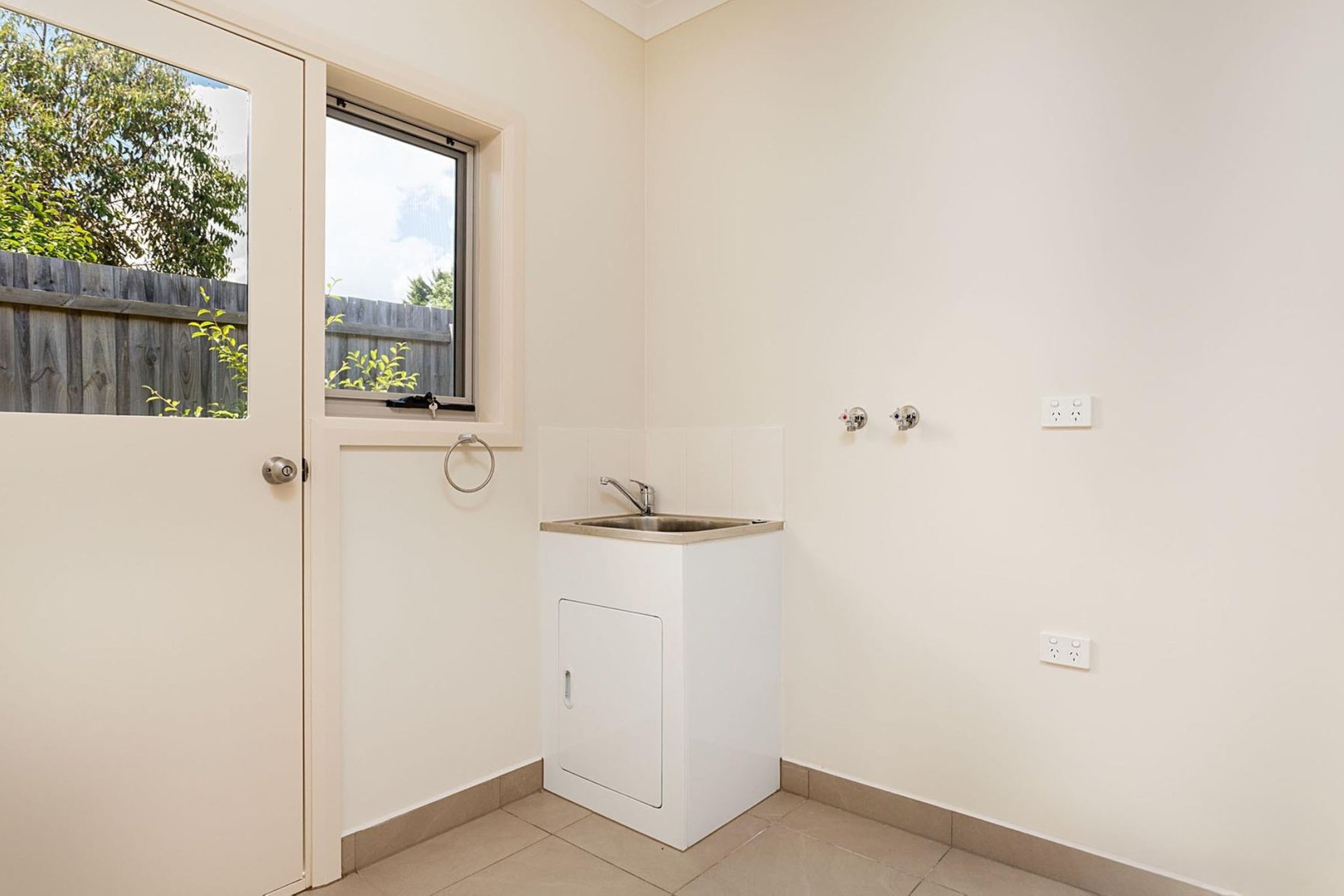 36A Pembroke Road, Mooroolbark image 9